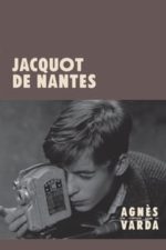 Jacquot (1991)