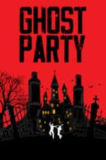 Ghost Party (2022)