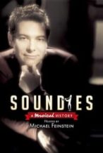 Nonton Film Soundies: A Musical History (2007) Subtitle Indonesia Streaming Movie Download