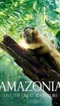 Nonton Film Amazonia (2013) Subtitle Indonesia Streaming Movie Download