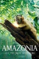 Layarkaca21 LK21 Dunia21 Nonton Film Amazonia (2013) Subtitle Indonesia Streaming Movie Download