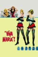 Layarkaca21 LK21 Dunia21 Nonton Film Viva Maria! (1965) Subtitle Indonesia Streaming Movie Download