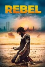 Nonton Film Rebel (2022) Subtitle Indonesia Streaming Movie Download