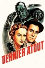 Nonton Film The Trump Card (1942) Subtitle Indonesia Streaming Movie Download