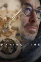 Nonton Film Making Time (2022) Subtitle Indonesia Streaming Movie Download