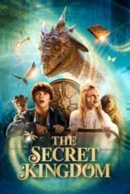 Nonton Film The Secret Kingdom (2023) Subtitle Indonesia Streaming Movie Download