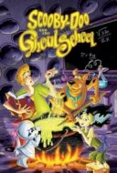 Layarkaca21 LK21 Dunia21 Nonton Film Scooby-Doo and the Ghoul School (1988) Subtitle Indonesia Streaming Movie Download