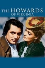 Nonton Film The Howards of Virginia (1940) Subtitle Indonesia Streaming Movie Download