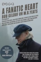Nonton Film A Fanatic Heart: Geldof On Yeats (2016) Subtitle Indonesia Streaming Movie Download
