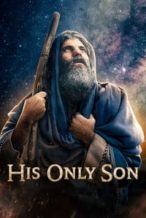 Nonton Film His Only Son (2023) Subtitle Indonesia Streaming Movie Download