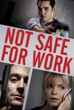 Nonton Film Not Safe for Work (2014) Subtitle Indonesia Streaming Movie Download