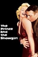 Layarkaca21 LK21 Dunia21 Nonton Film The Prince and the Showgirl (1957) Subtitle Indonesia Streaming Movie Download