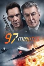 Nonton Film 97 Minutes (2023) Subtitle Indonesia Streaming Movie Download
