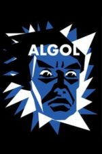 Algol: Tragedy of Power (1920)