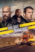 Nonton Film Mojave Diamonds (2023) Subtitle Indonesia Streaming Movie Download