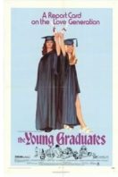 Layarkaca21 LK21 Dunia21 Nonton Film The Young Graduates (1971) Subtitle Indonesia Streaming Movie Download