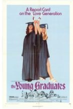 Nonton Film The Young Graduates (1971) Subtitle Indonesia Streaming Movie Download
