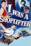 Layarkaca21 LK21 Dunia21 Nonton Film I Was a Shoplifter (1950) Subtitle Indonesia Streaming Movie Download