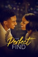 Nonton Film The Perfect Find (2023) Subtitle Indonesia Streaming Movie Download