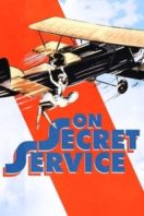 Layarkaca21 LK21 Dunia21 Nonton Film On Secret Service (1933) Subtitle Indonesia Streaming Movie Download