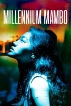 Nonton Film Millennium Mambo (2001) Subtitle Indonesia Streaming Movie Download