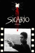 Nonton Film Sicario (1994) Subtitle Indonesia Streaming Movie Download