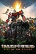 Layarkaca21 LK21 Dunia21 Nonton Film Transformers: Rise of the Beasts (2023) Subtitle Indonesia Streaming Movie Download