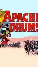 Nonton Film Apache Drums (1951) Subtitle Indonesia Streaming Movie Download