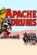 Layarkaca21 LK21 Dunia21 Nonton Film Apache Drums (1951) Subtitle Indonesia Streaming Movie Download