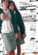 Layarkaca21 LK21 Dunia21 Nonton Film Violet Perfume (2001) Subtitle Indonesia Streaming Movie Download