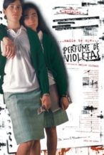 Nonton Film Violet Perfume (2001) Subtitle Indonesia Streaming Movie Download