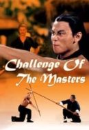 Layarkaca21 LK21 Dunia21 Nonton Film Challenge of the Masters (1976) Subtitle Indonesia Streaming Movie Download