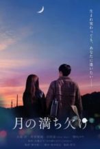 Nonton Film Phases of the Moon (2022) Subtitle Indonesia Streaming Movie Download