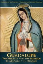 Nonton Film Guadalupe: The Miracle and the Message (2015) Subtitle Indonesia Streaming Movie Download