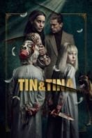 Layarkaca21 LK21 Dunia21 Nonton Film Tin & Tina (2023) Subtitle Indonesia Streaming Movie Download