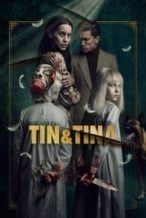 Nonton Film Tin & Tina (2023) Subtitle Indonesia Streaming Movie Download