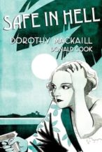 Nonton Film Safe in Hell (1931) Subtitle Indonesia Streaming Movie Download