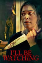 Nonton Film I’ll Be Watching (2023) Subtitle Indonesia Streaming Movie Download