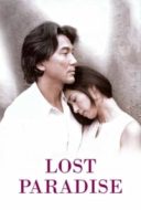 Layarkaca21 LK21 Dunia21 Nonton Film Lost Paradise (1997) Subtitle Indonesia Streaming Movie Download