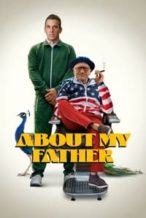 Nonton Film About My Father (2023) Subtitle Indonesia Streaming Movie Download