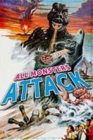 Layarkaca21 LK21 Dunia21 Nonton Film All Monsters Attack (1969) Subtitle Indonesia Streaming Movie Download