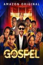 Nonton Film Gospel (2022) Subtitle Indonesia Streaming Movie Download