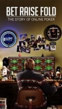Nonton Film Bet Raise Fold: The Story of Online Poker (2013) Subtitle Indonesia Streaming Movie Download