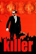 Nonton Film Killer (1997) Subtitle Indonesia Streaming Movie Download