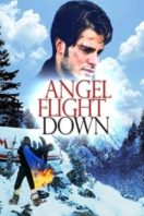 Layarkaca21 LK21 Dunia21 Nonton Film Angel Flight Down (1996) Subtitle Indonesia Streaming Movie Download