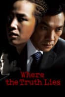 Layarkaca21 LK21 Dunia21 Nonton Film The Case of Itaewon Homicide (2009) Subtitle Indonesia Streaming Movie Download