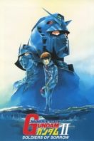 Layarkaca21 LK21 Dunia21 Nonton Film Mobile Suit Gundam II: Soldiers of Sorrow (1981) Subtitle Indonesia Streaming Movie Download