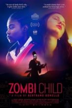 Nonton Film Zombi Child (2019) Subtitle Indonesia Streaming Movie Download
