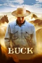 Nonton Film Buck (2011) Subtitle Indonesia Streaming Movie Download
