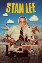 Nonton Film Stan Lee (2023) Subtitle Indonesia Streaming Movie Download